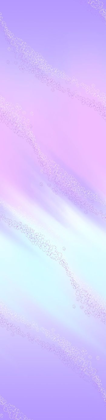 475615-艺术家纺系列AB版