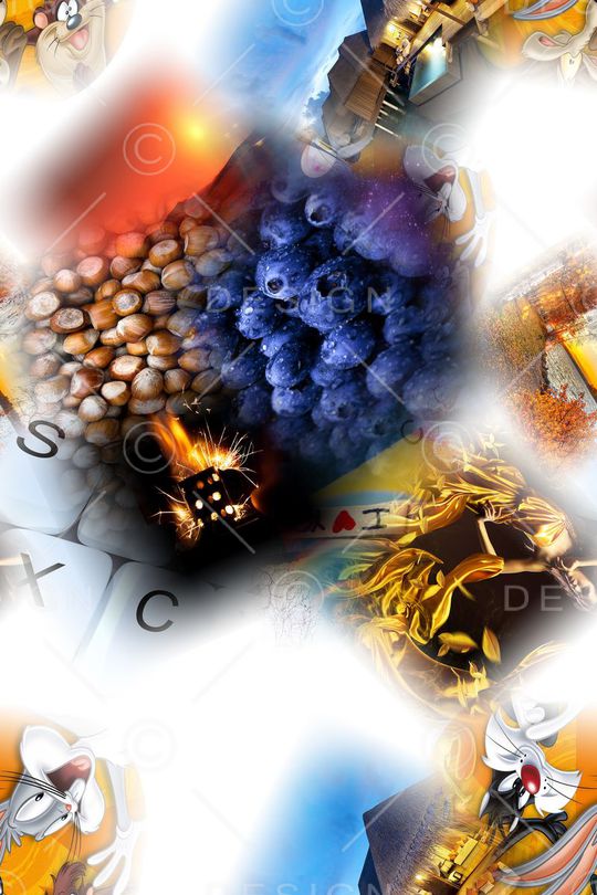 大牌印花华亿平台图片