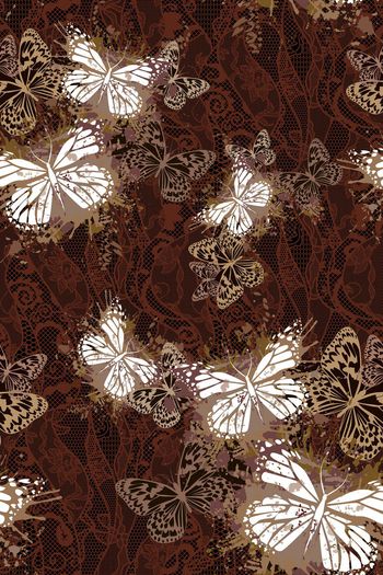 475649-蕾丝花纹3