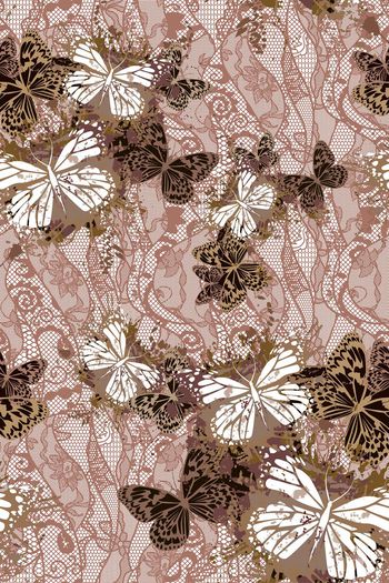 475650-蕾丝花纹3