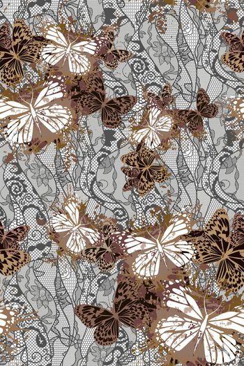 475653-蕾丝花纹3