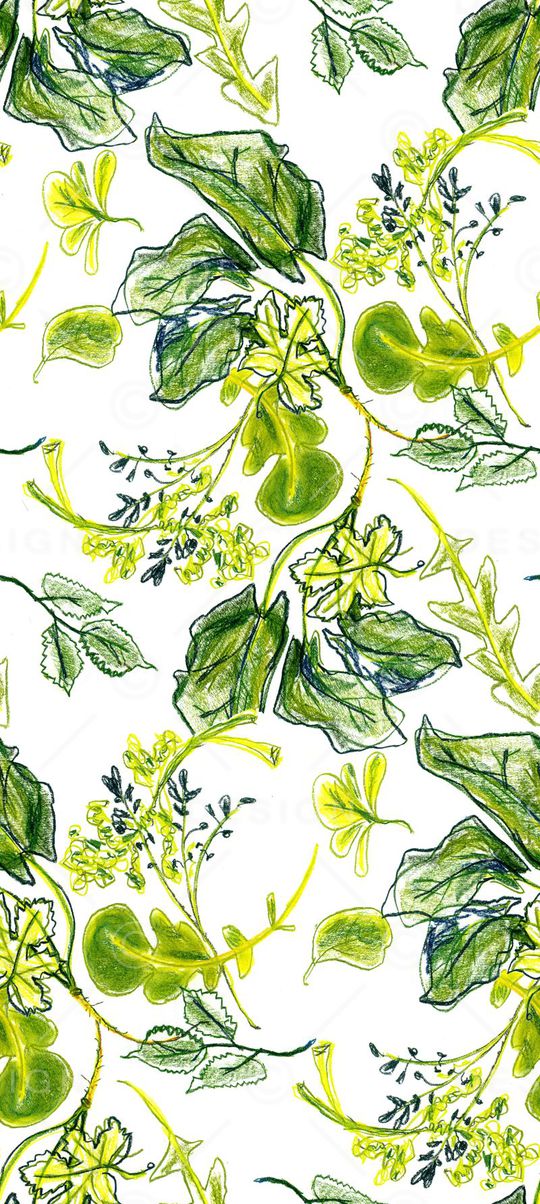 复古印花华亿平台图片