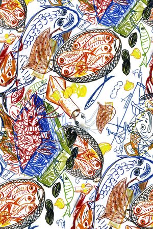 家纺印花华亿平台图片