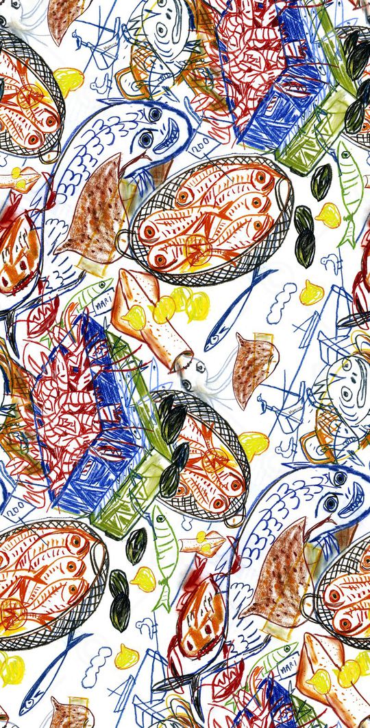 家纺印花华亿平台图片