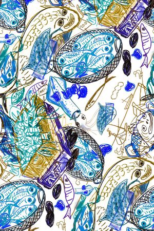 衬衫印花华亿平台图片