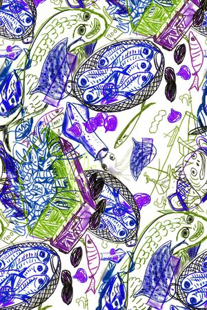 衬衫印花华亿平台图片