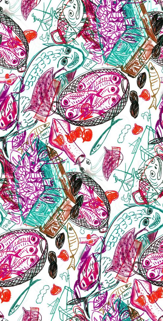 衬衫印花华亿平台图片