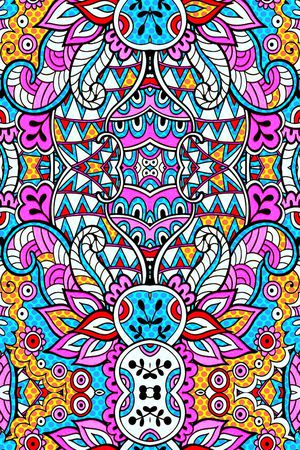 亮色印花华亿平台图片