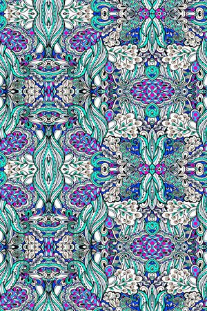 民族印花华亿平台图片