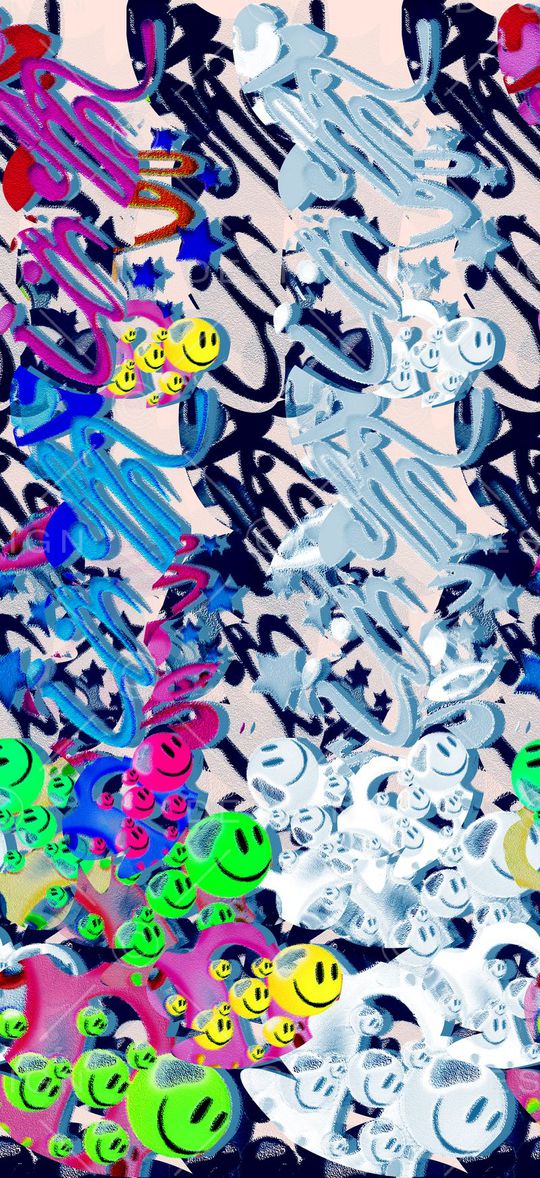 定位印花华亿平台图片