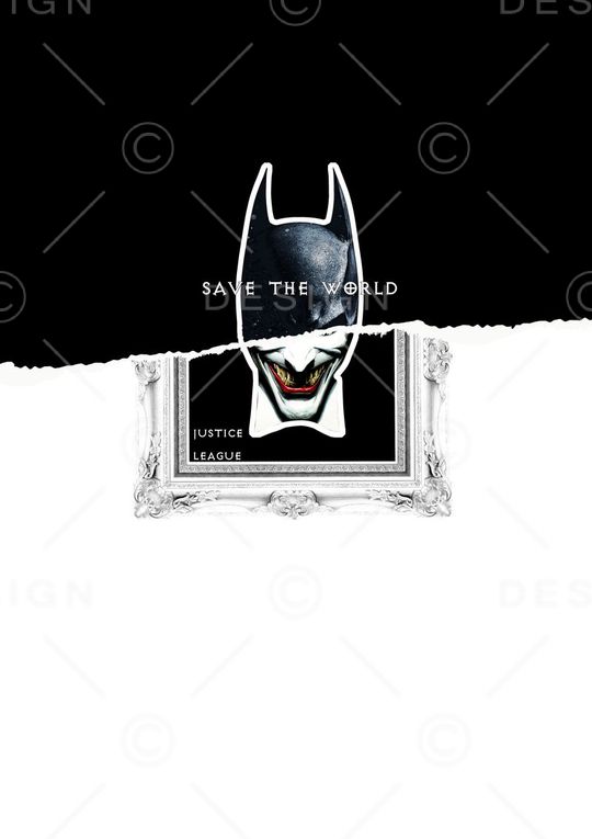 潮流印花华亿平台图片