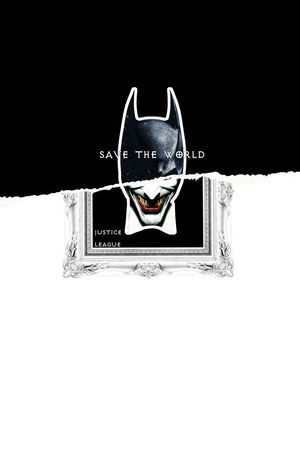 潮流印花华亿平台图片