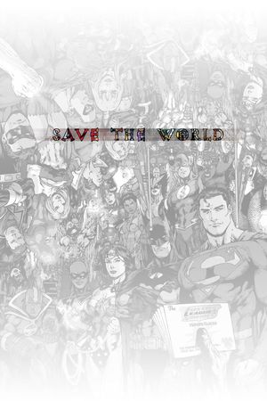 另类印花华亿平台图片