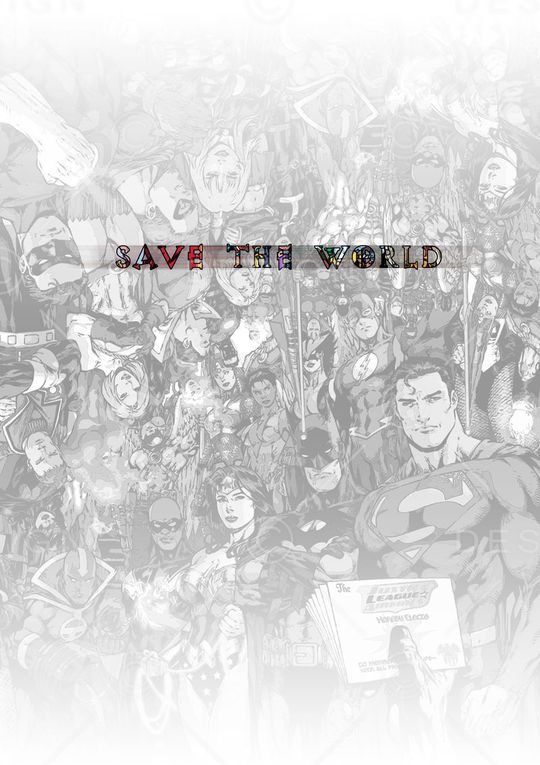 另类印花华亿平台图片