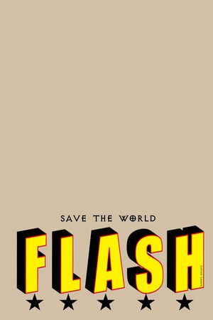 FLASH印花华亿平台图片