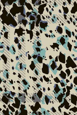 巴宝莉印花华亿平台图片