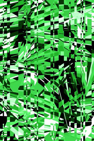 手绘印花华亿平台图片