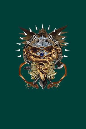 古老复古印花华亿平台图片