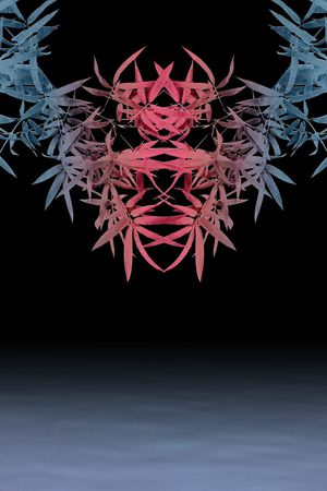 T恤卫衣印花华亿平台图片