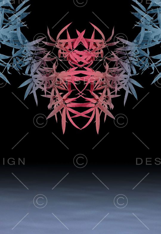 T恤卫衣印花华亿平台图片