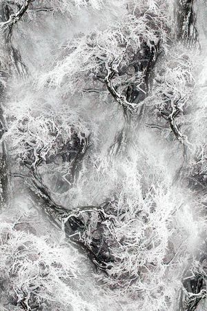 时尚印花华亿平台图片