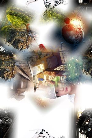 大牌印花华亿平台图片