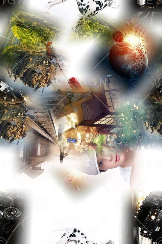 大牌印花华亿平台图片