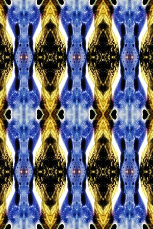 bubbles印花华亿平台图片