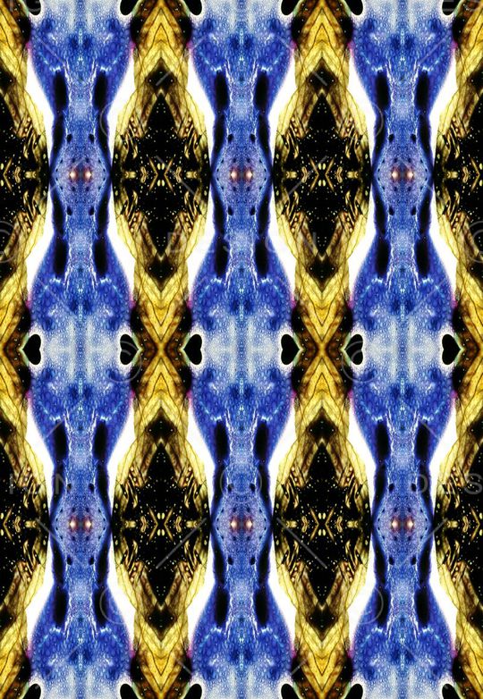 bubbles印花华亿平台图片