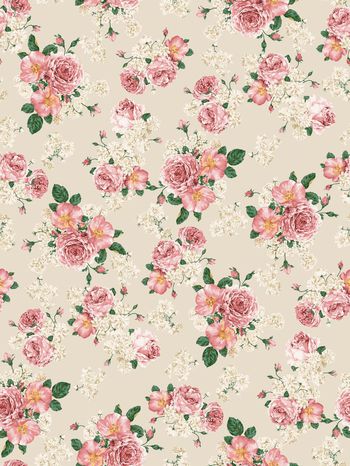 476051-玫瑰花 数码华亿平台