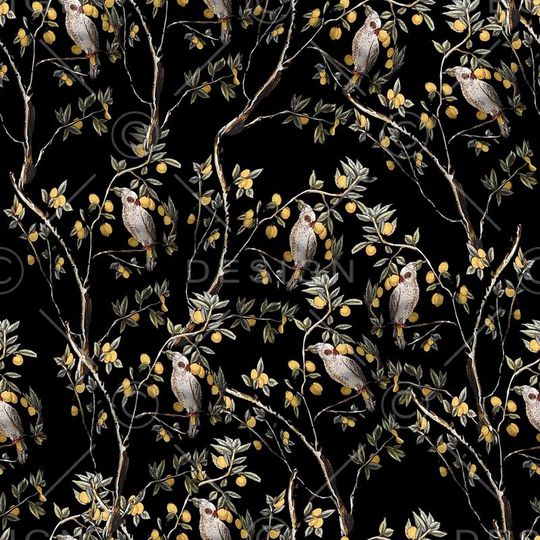 时尚大牌印花华亿平台图片