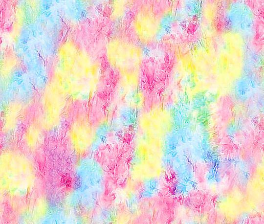 流行时尚印花华亿平台图片