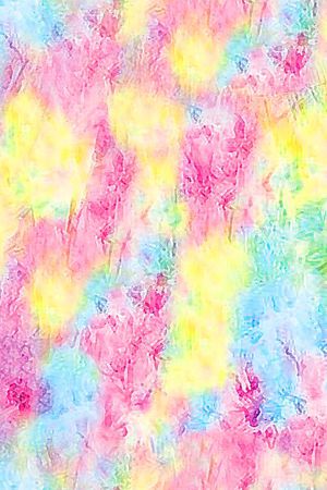 流行时尚印花华亿平台图片