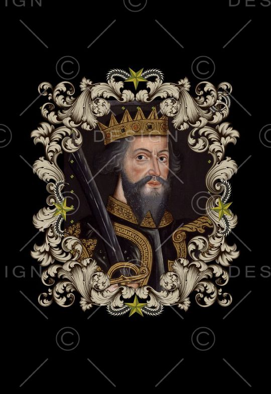 潮流时尚印花华亿平台图片