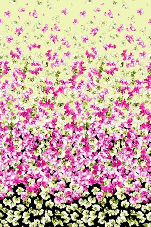 定位印花华亿平台图片