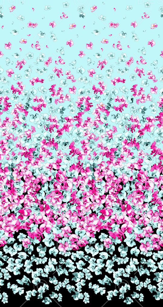 定位印花华亿平台图片