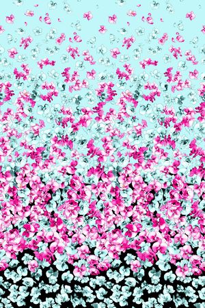 定位印花华亿平台图片