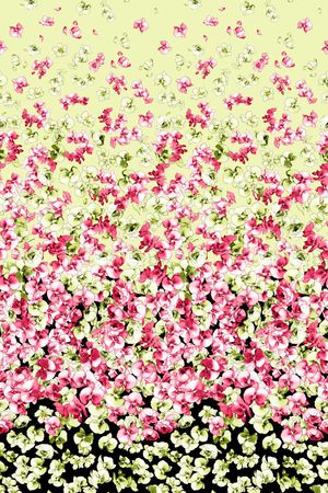 定位印花华亿平台图片