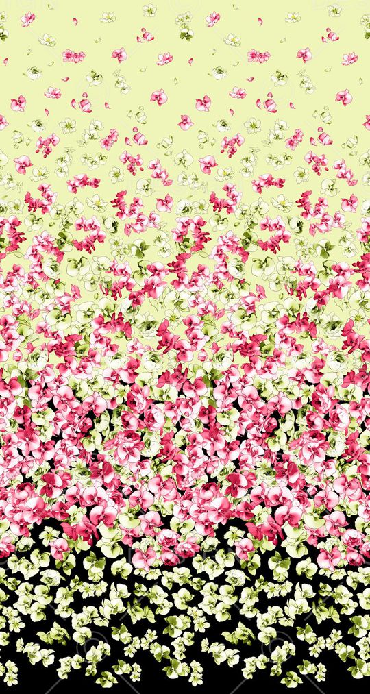 定位印花华亿平台图片