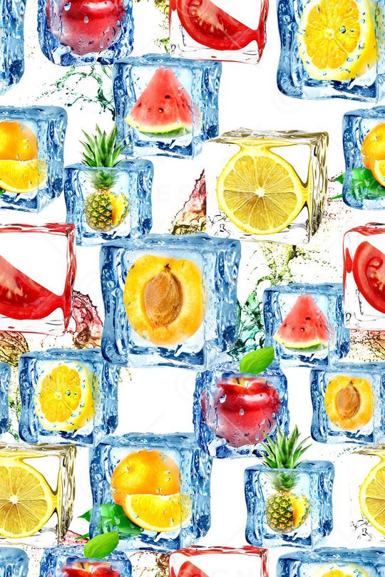 时尚印花华亿平台图片