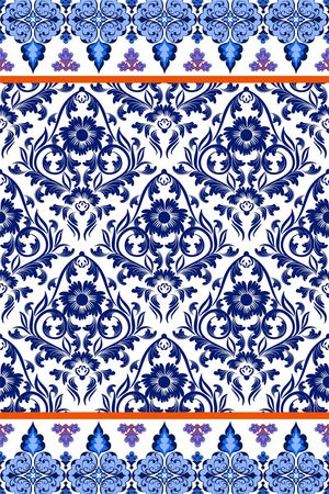 定位印花华亿平台图片