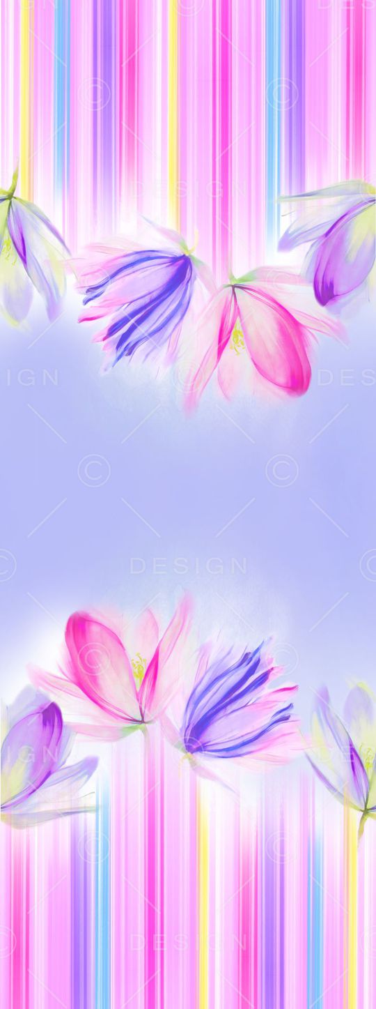 时尚印花华亿平台图片