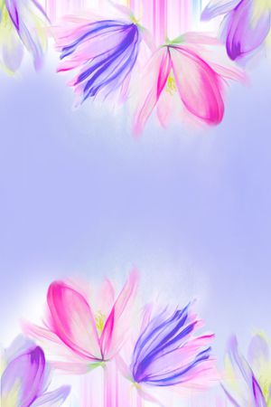 时尚印花华亿平台图片