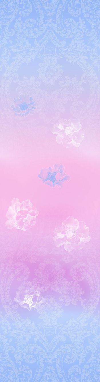 476168-艺术家纺系列AB版