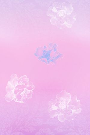 时尚印花华亿平台图片