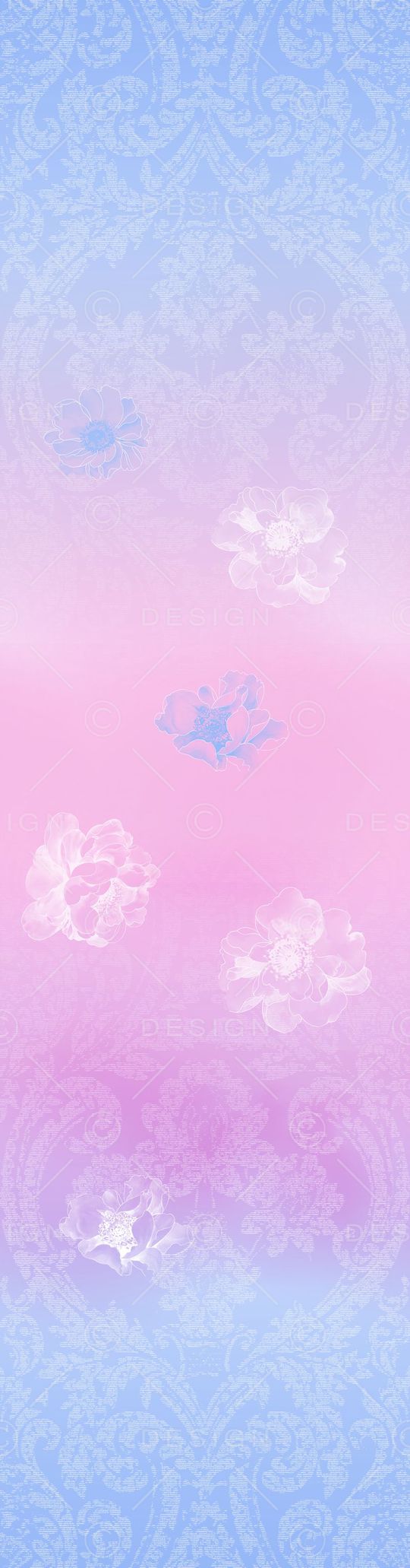 时尚印花华亿平台图片