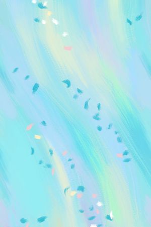 时尚印花华亿平台图片