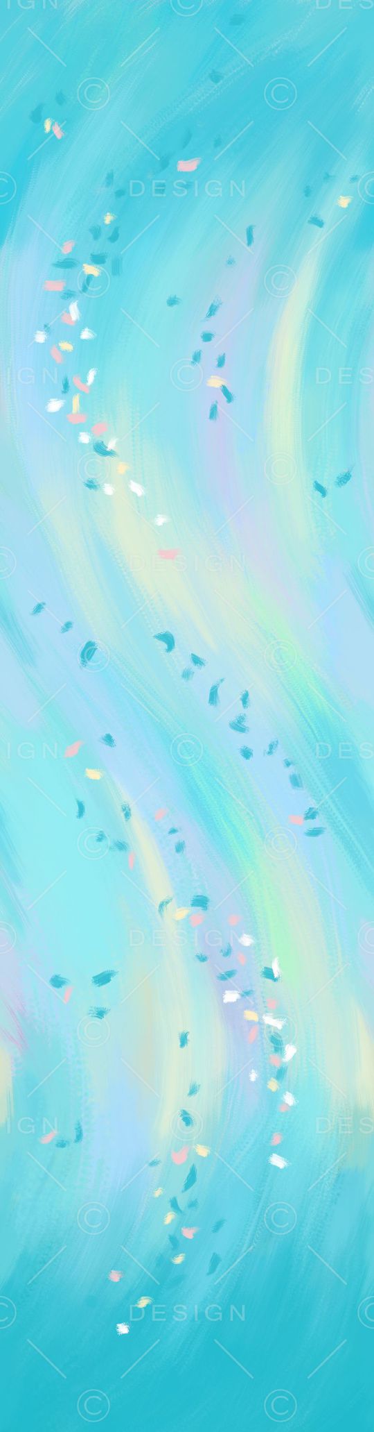 时尚印花华亿平台图片