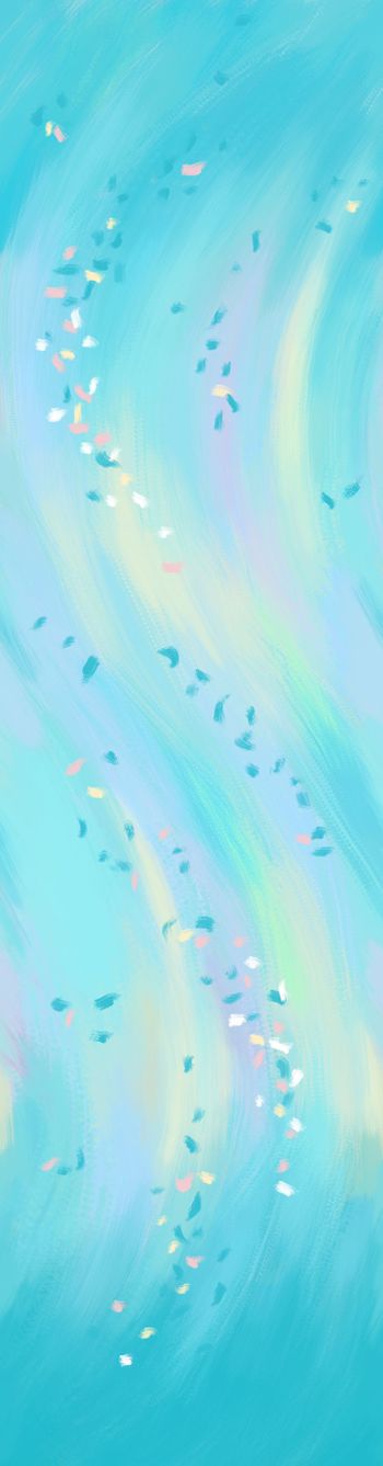 476212-艺术家纺系列AB版