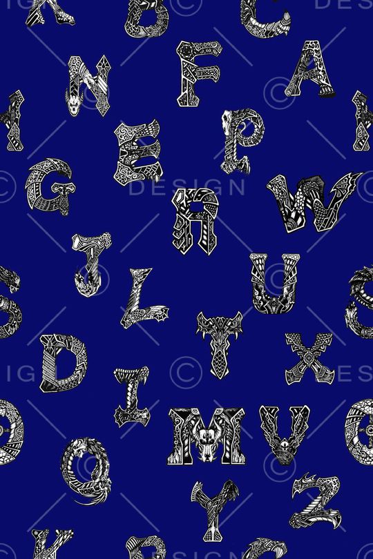 潮流印花华亿平台图片